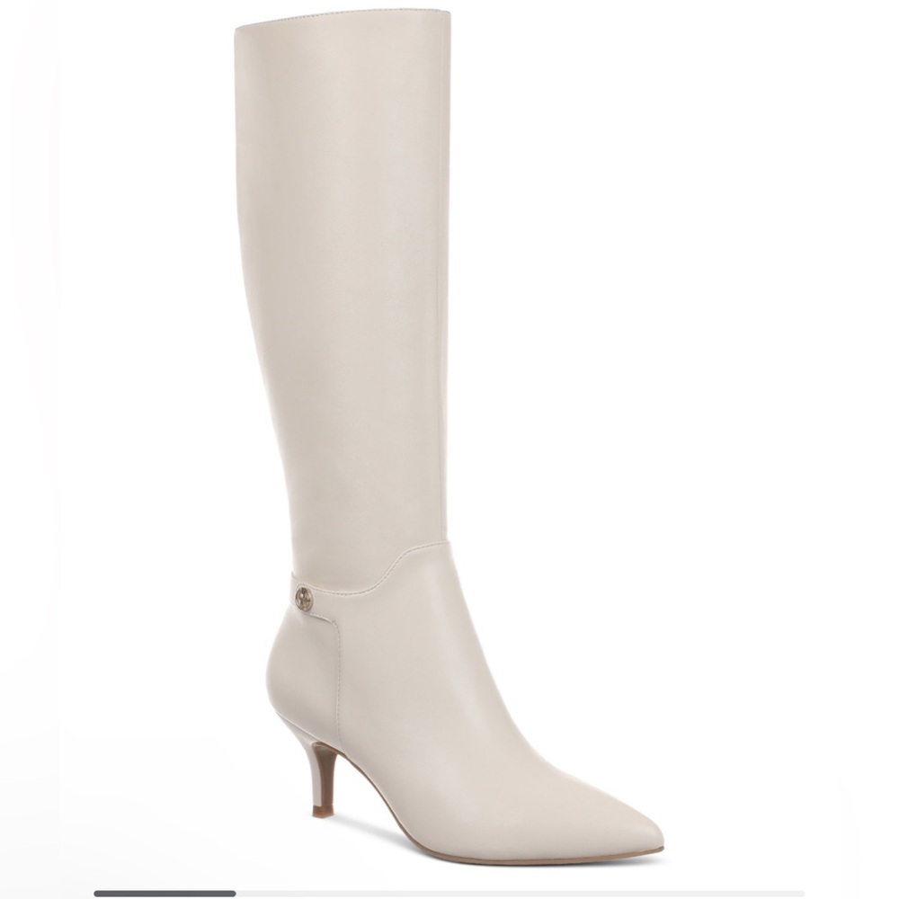 Giani Bernini Tall Shaft Boots